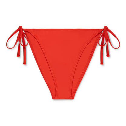 Sp5der Araignée Bikini