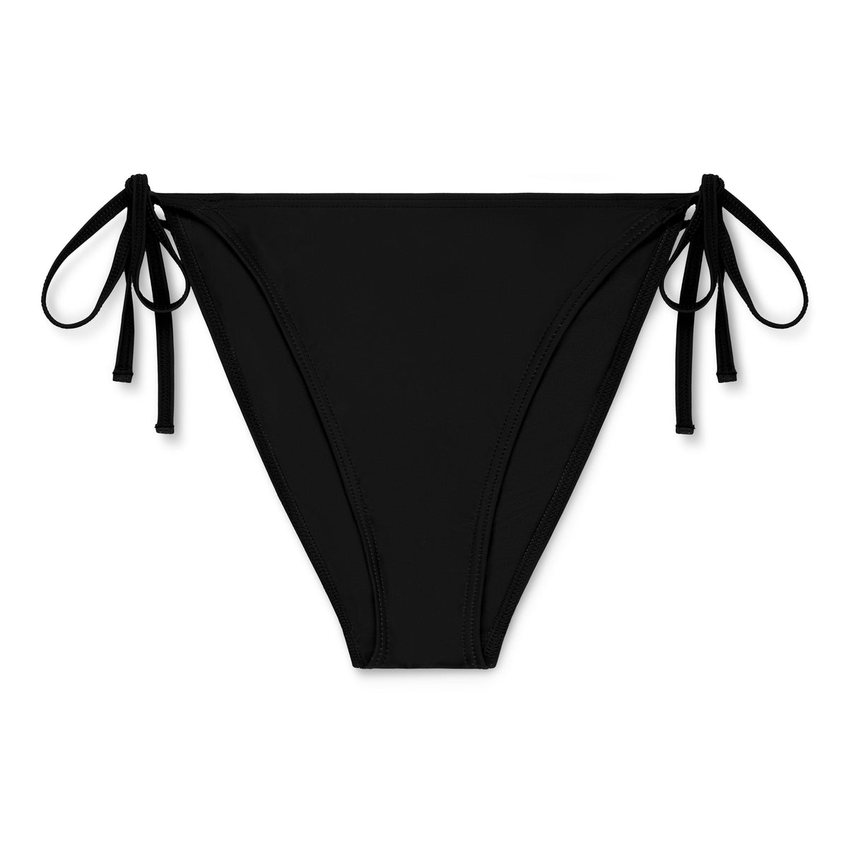 Sp5der Araignée Bikini