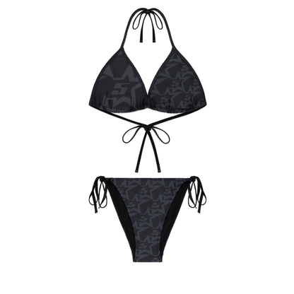 Sp5der 5 STAR Bikini