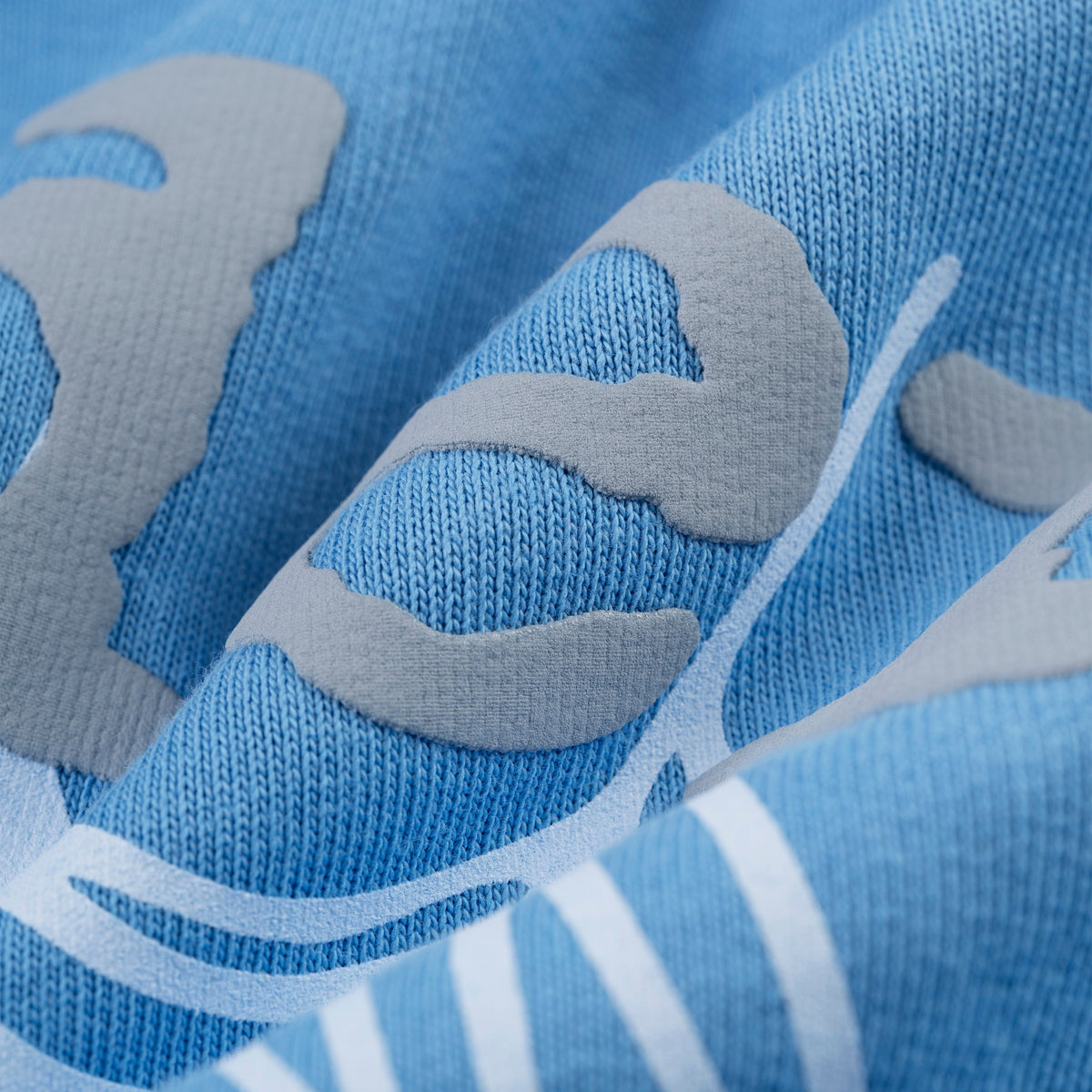Sp5der OG WEB V2 Hoodie