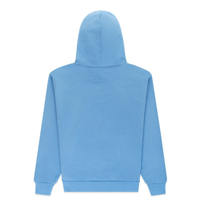 Sp5der OG WEB V2 Hoodie