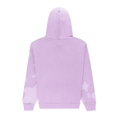 Sp5der Beluga V2 Hoodie