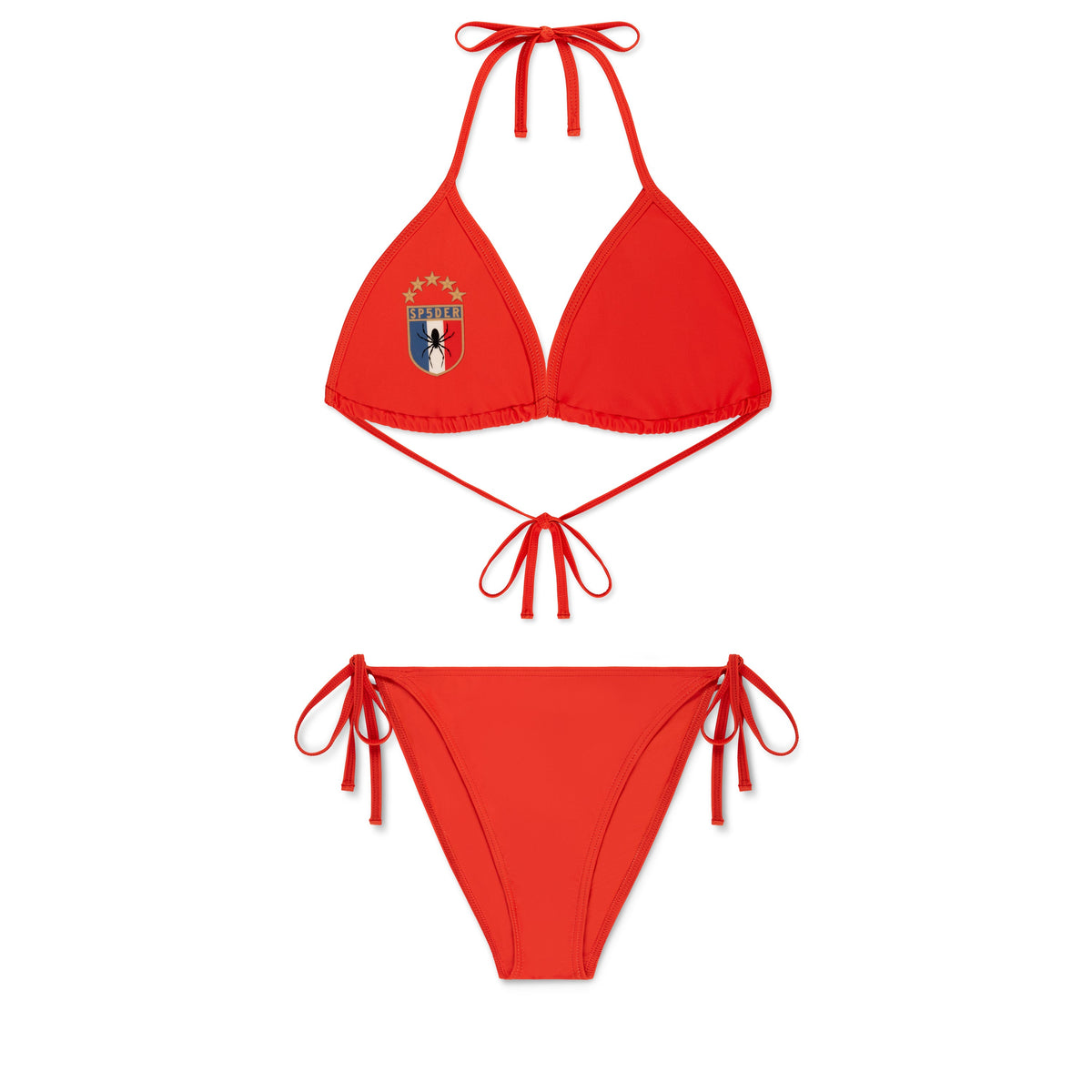 #color_red