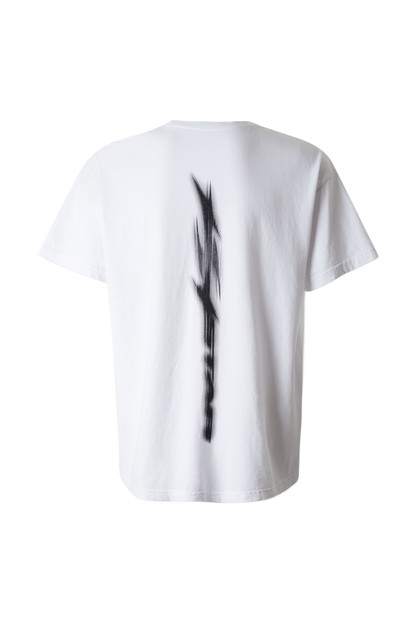Hellstar Blur T-Shirt