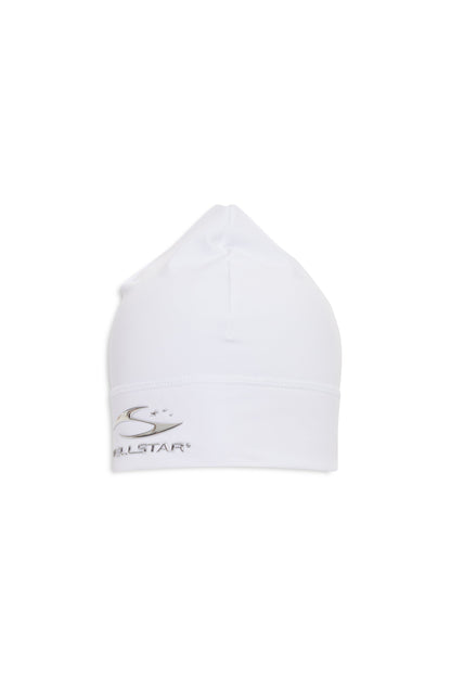 Hellstar Skull Cap