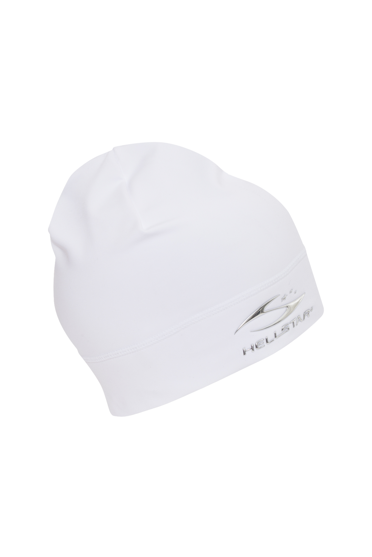 #color_white