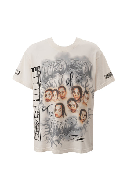 Hellstar Children of the Stars T-Shirt