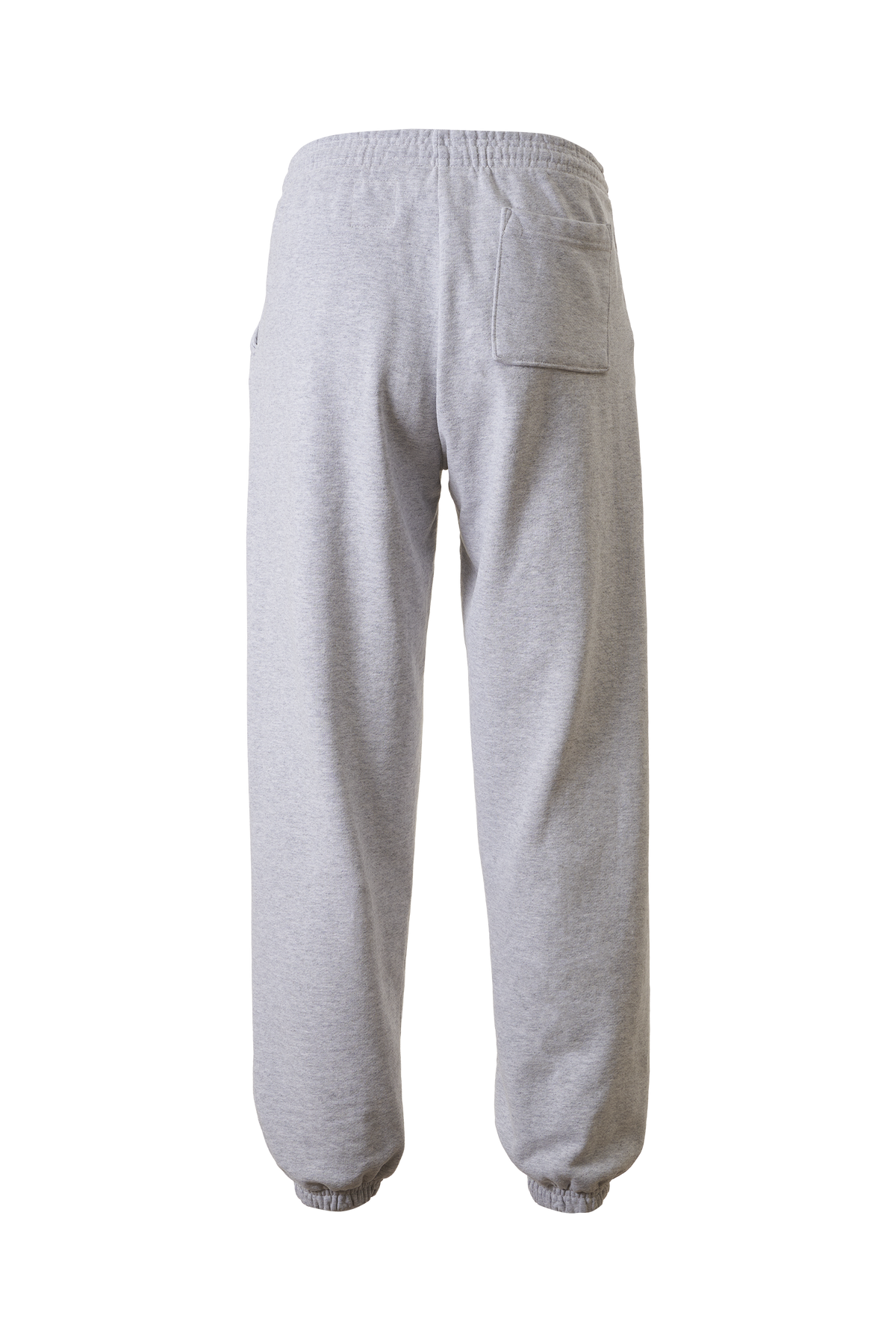 Hellstar No Guts No Glory! Sweatpants