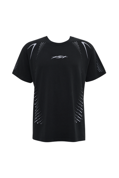 Hellstar Tech T-Shirt