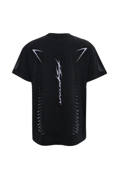 Hellstar Tech T-Shirt