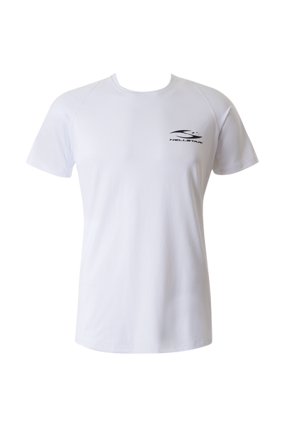 Hellstar Compression Shirt