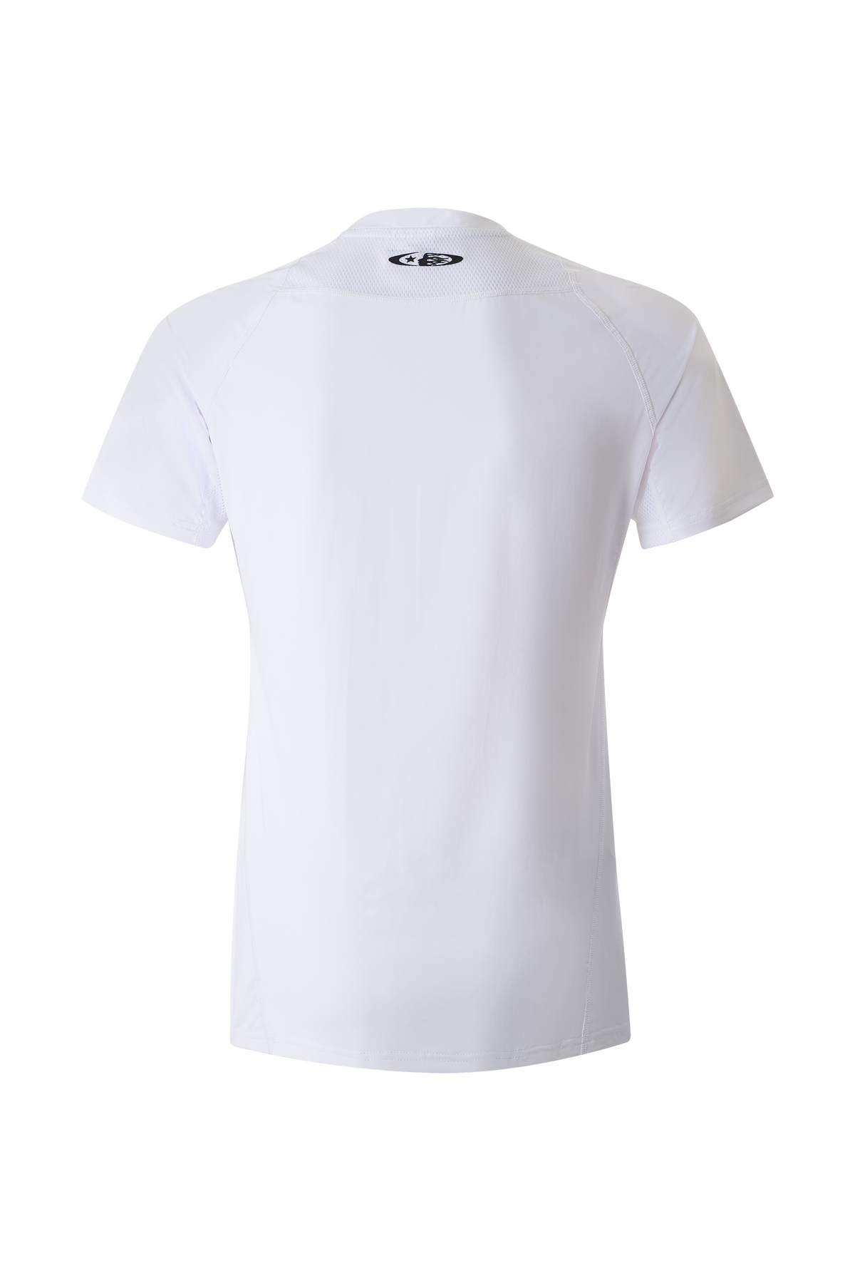 Hellstar Compression Shirt