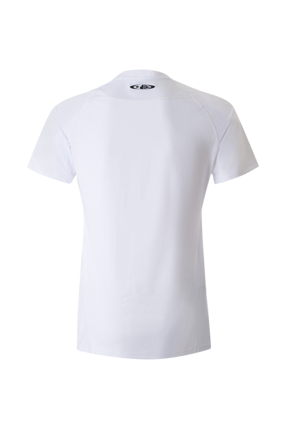 Hellstar Compression Shirt