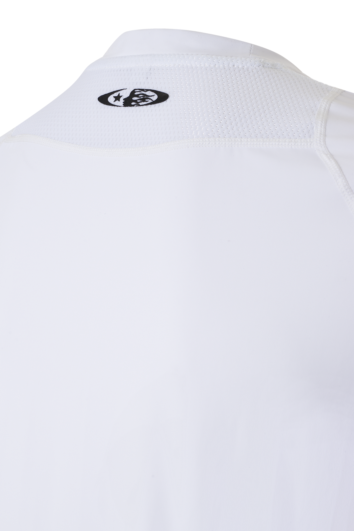 Hellstar Compression Shirt