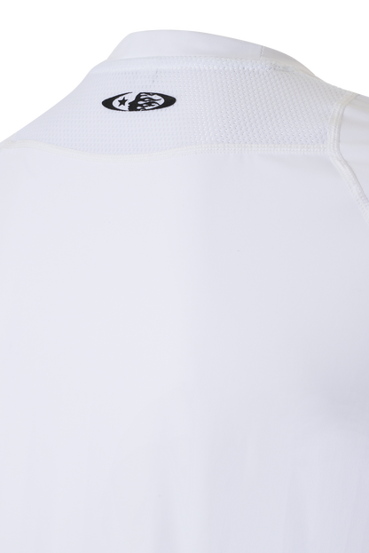Hellstar Compression Shirt
