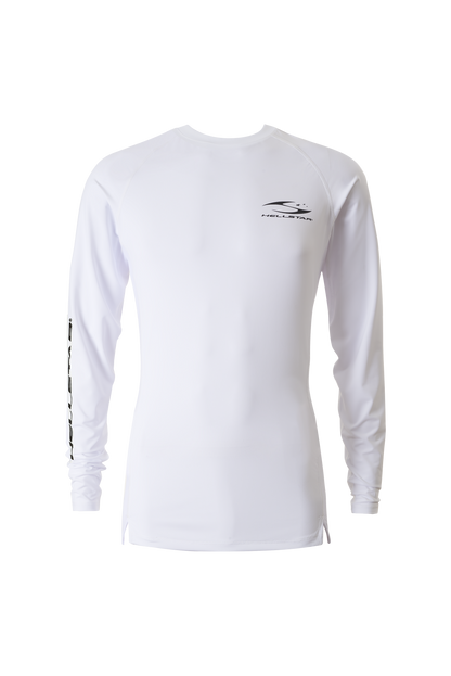 Hellstar Compression Longsleeve