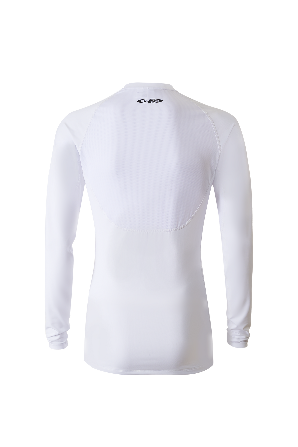 Hellstar Compression Longsleeve