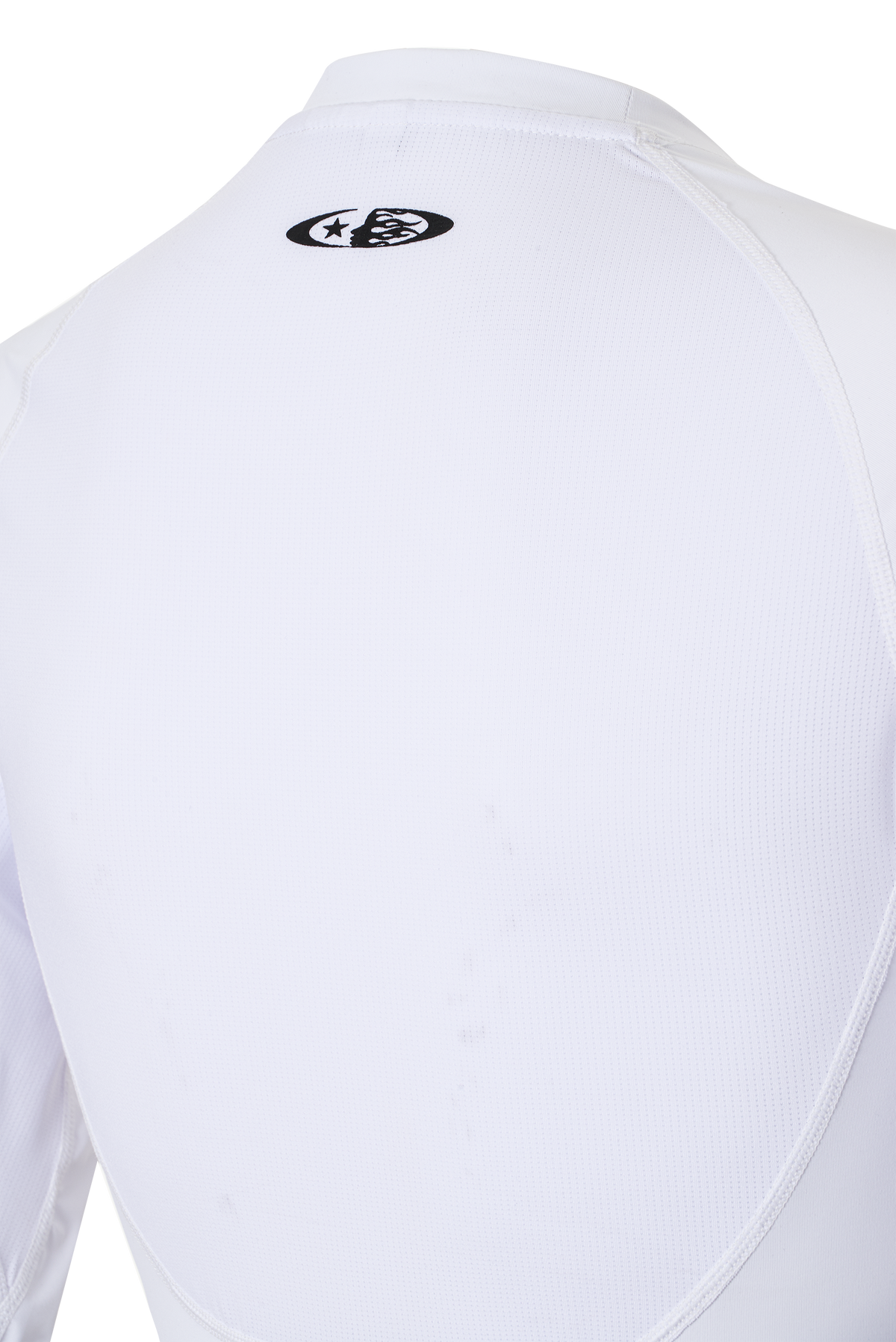 Hellstar Compression Longsleeve