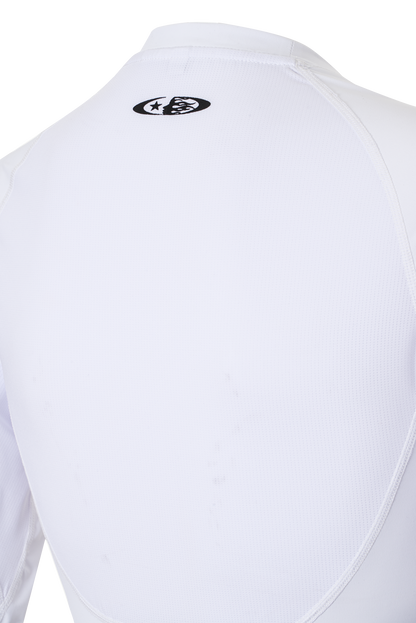 Hellstar Compression Longsleeve