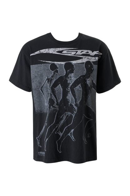 Hellstar Marathon T-Shirt