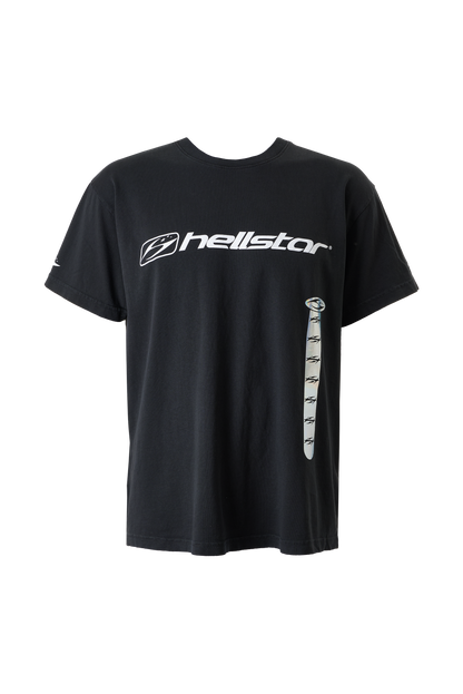 Hellstar Marathon T-Shirt