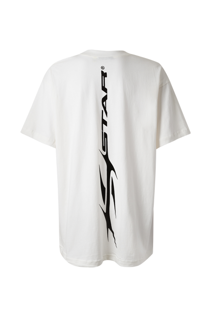 Hellstar Sports Logo T-Shirt