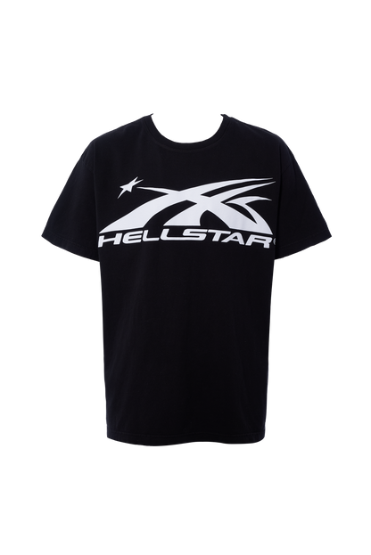 Hellstar Sports Logo T-Shirt
