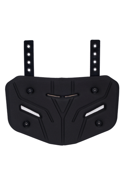 Hellstar Backplate