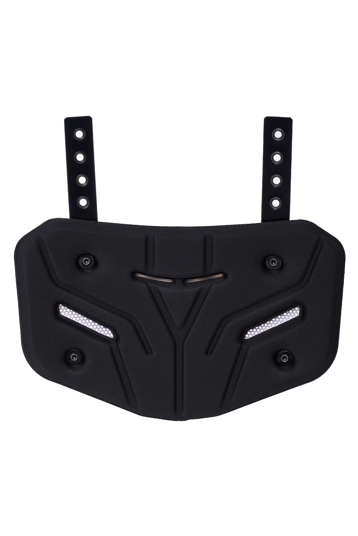Hellstar Backplate