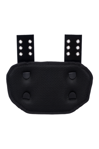 Hellstar Backplate