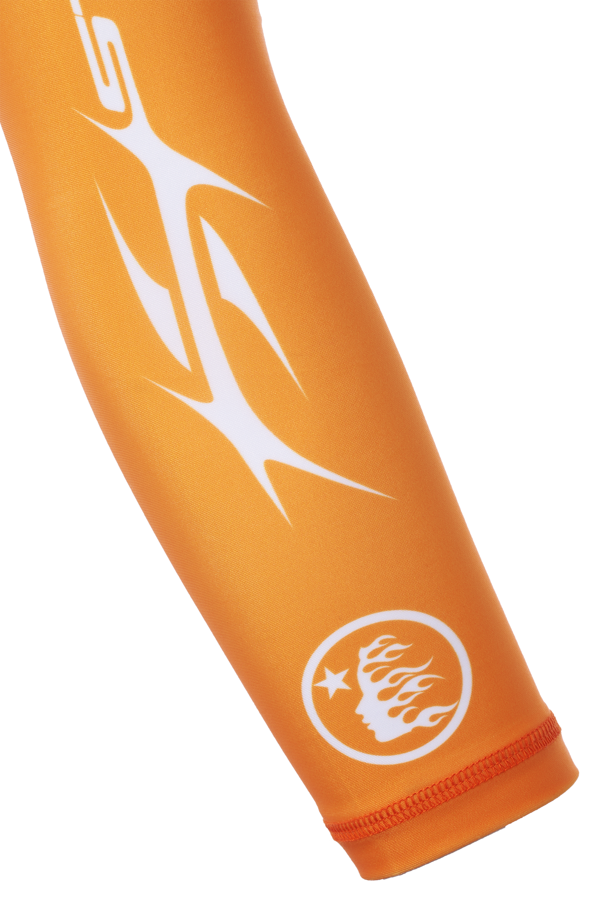 Hellstar HS Sports Arm Sleeves