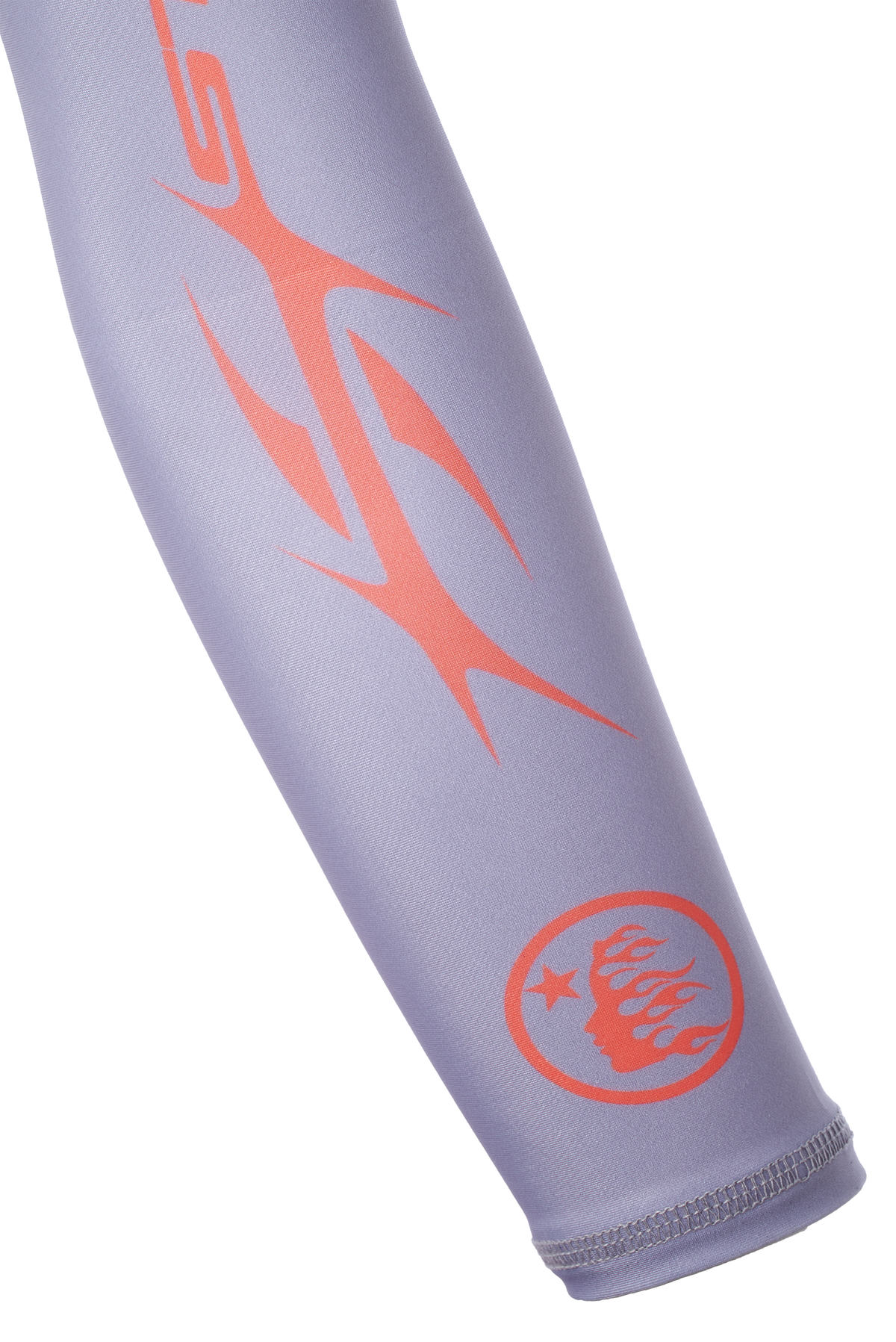 Hellstar HS Sports Arm Sleeves