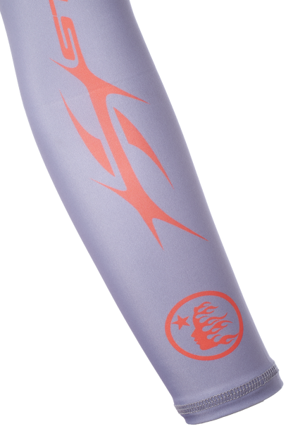 Hellstar HS Sports Arm Sleeves