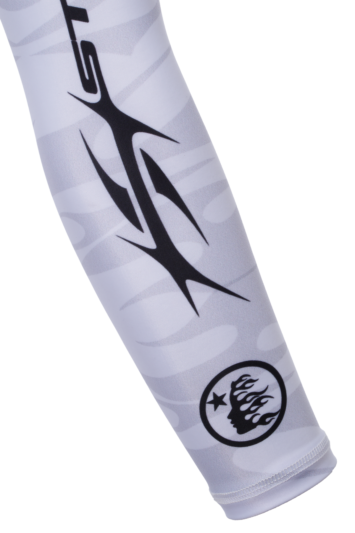 Hellstar HS Sports Arm Sleeves