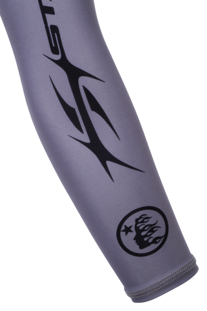 Hellstar HS Sports Arm Sleeves
