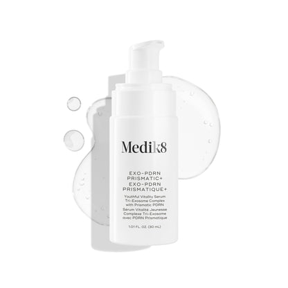 Medik8 Exo-Pdrn Primastic+