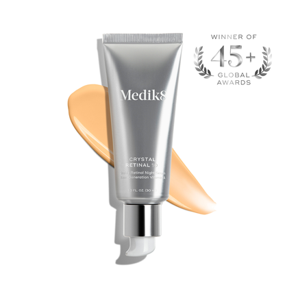 Medik8 Crystal Retinal 10