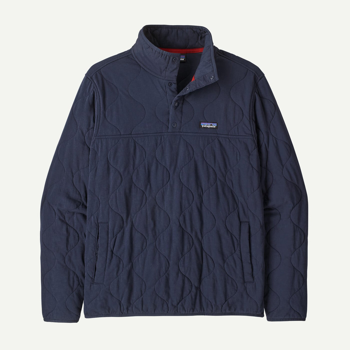 #color_new-navy