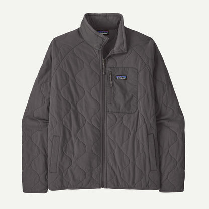 Patagonia M'S Daily Quilted Jacket