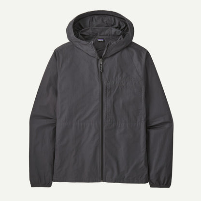Patagonia M'S Windsweep Jacket