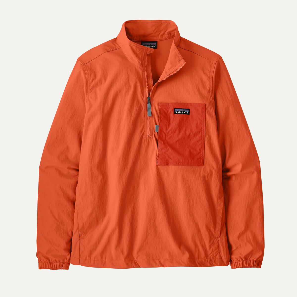 #color_coal-orange