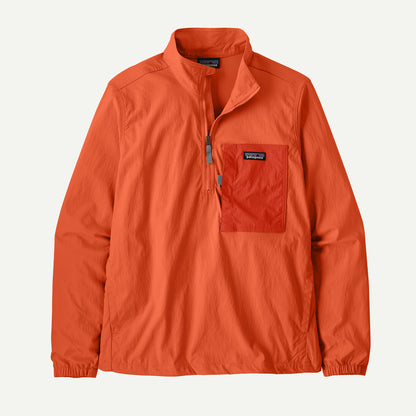Patagonia M'S Outdoor Everyday Marsupial