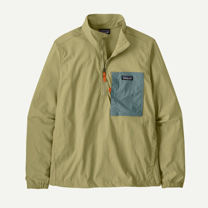 Patagonia M'S Outdoor Everyday Marsupial