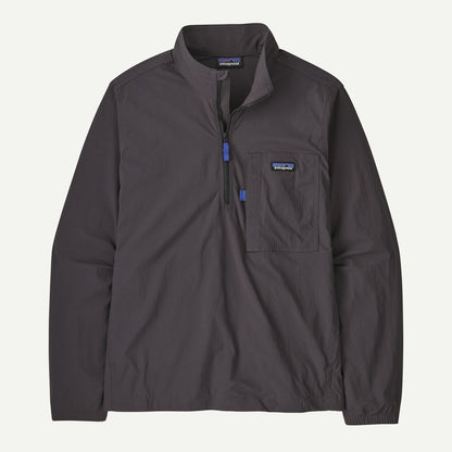 Patagonia M'S Outdoor Everyday Marsupial