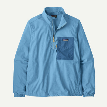 Patagonia M'S Outdoor Everyday Marsupial