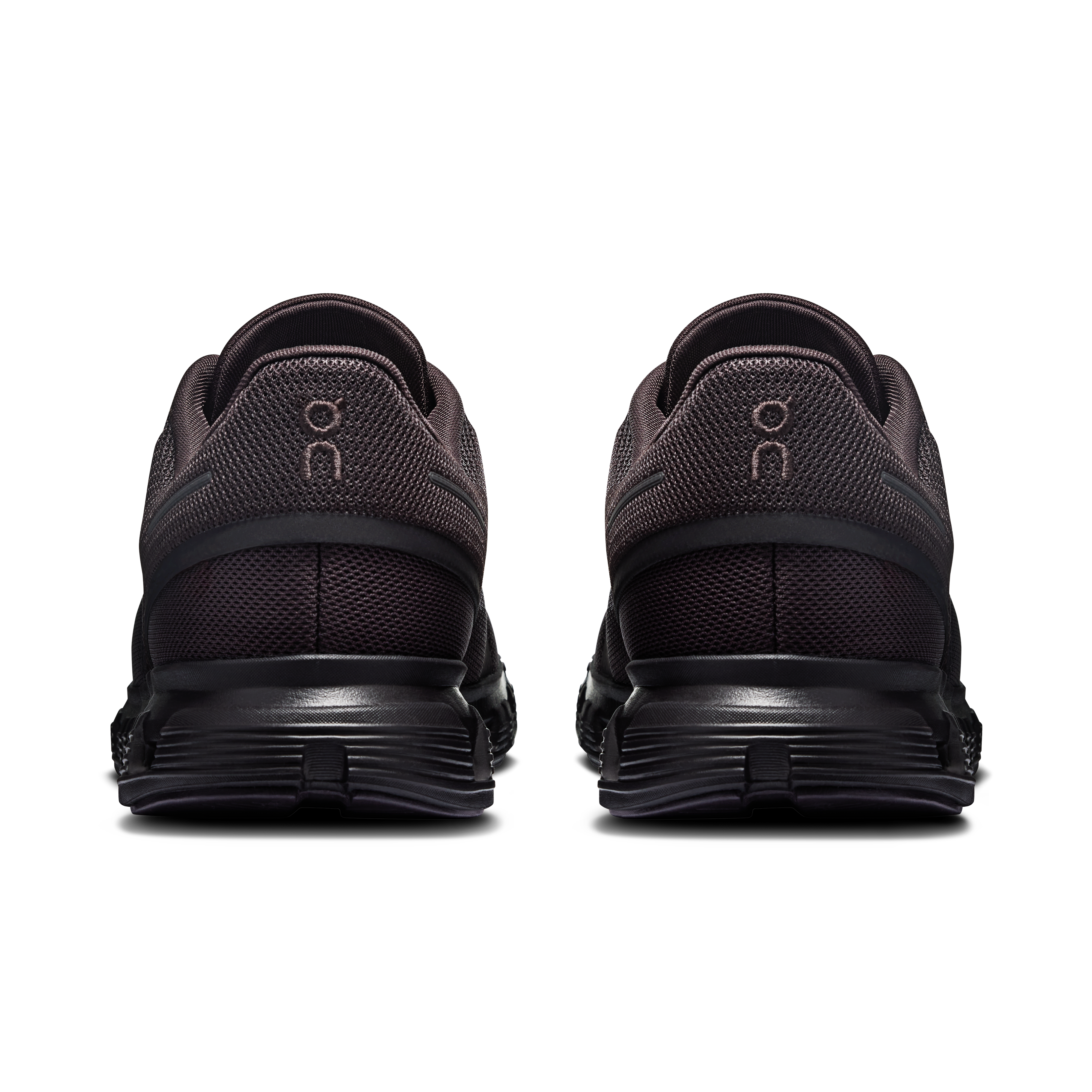 On Cloud 6 Shf Ox Ox