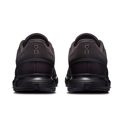 On Cloud 6 Shf Ox Ox