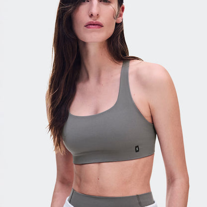On Studio Bra Ember (Women'S)