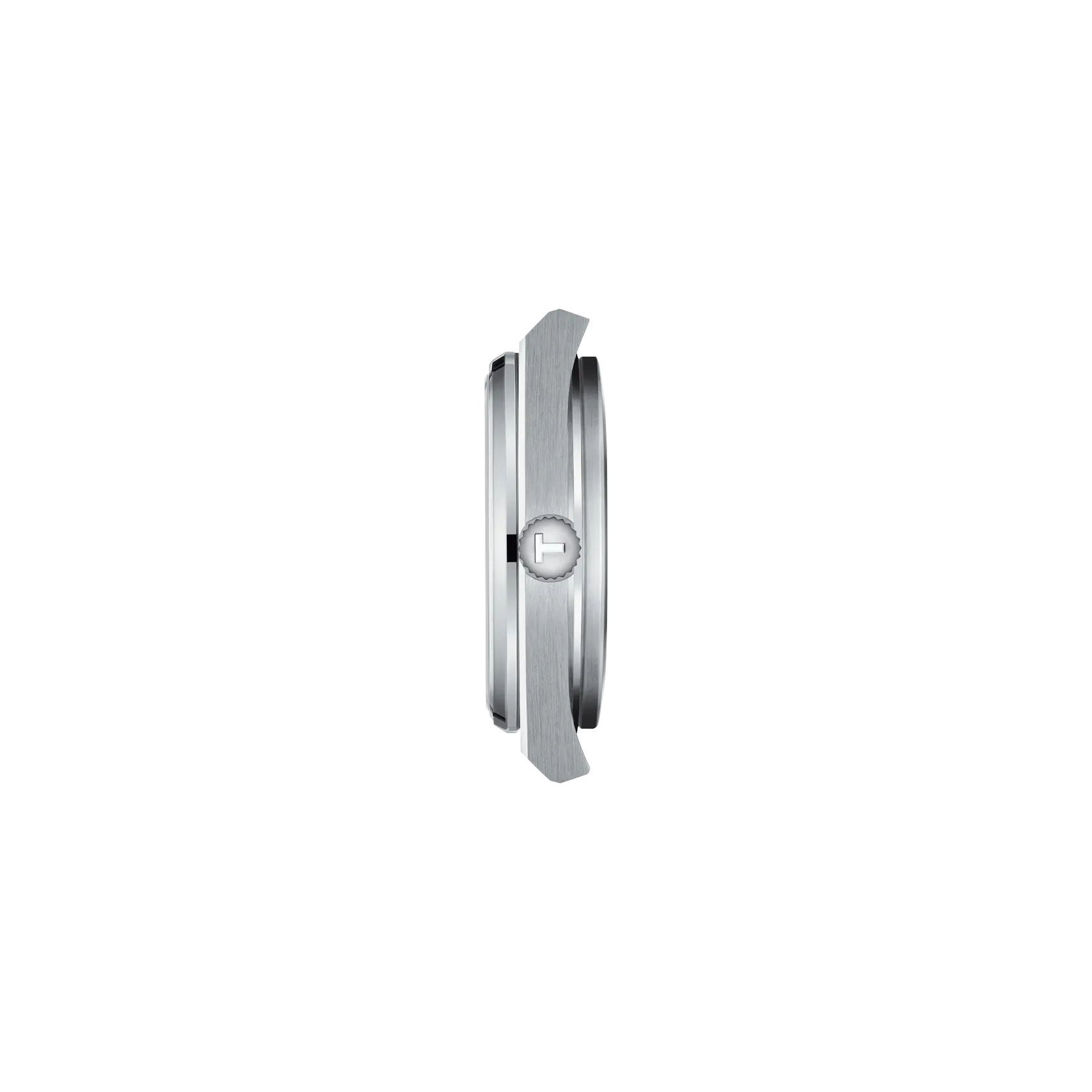 Seiko Tissot Prx 35Mm T1372101133100