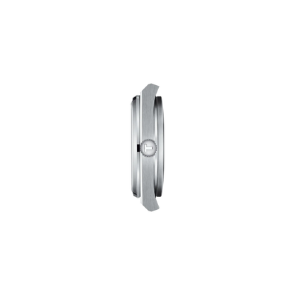 Tissot Prx 35Mm T1372101133100